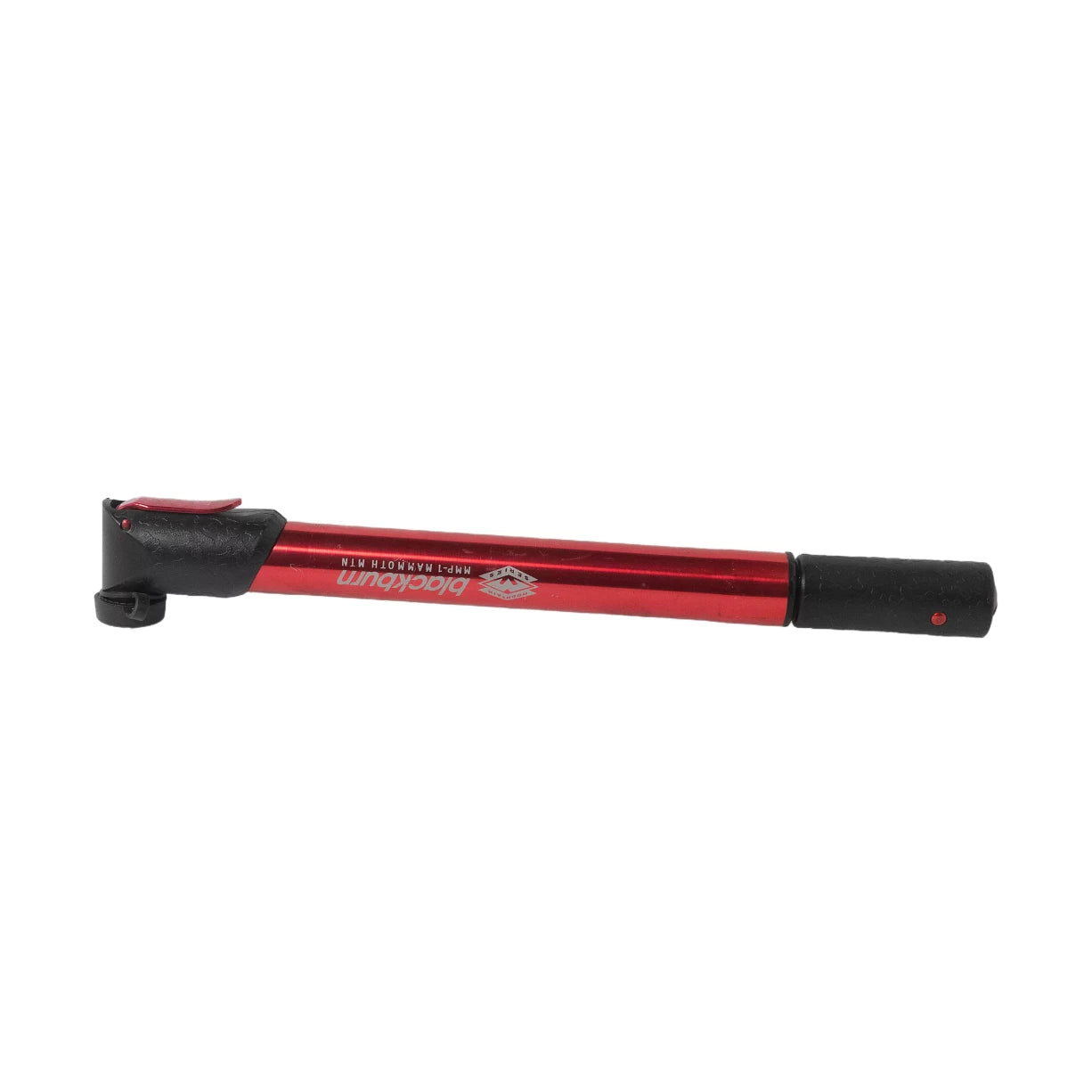 OneRed