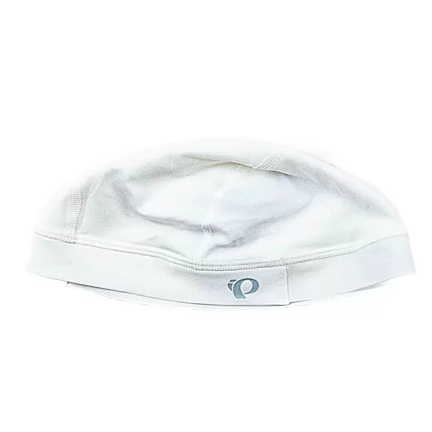 One SizeWhite
