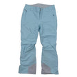 LLight Blue
