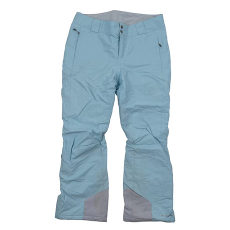 LLight Blue