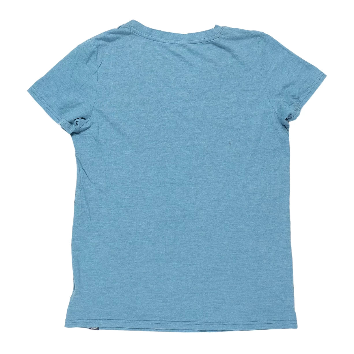 MLight Blue