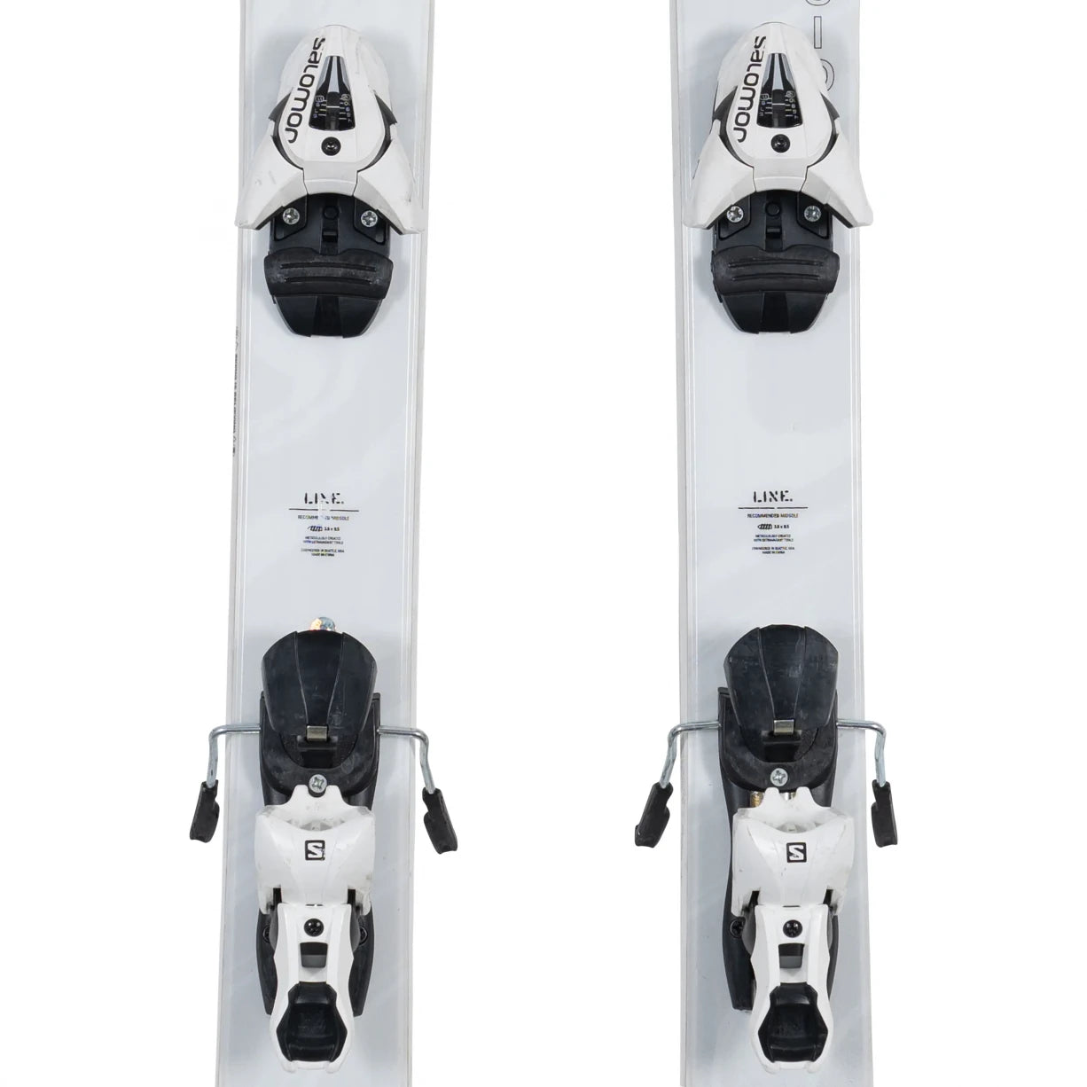 179cmWhite