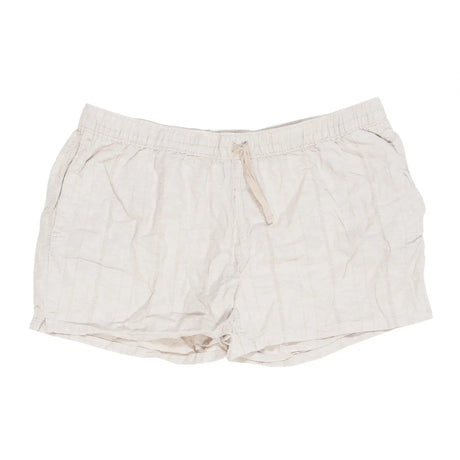 LBeige