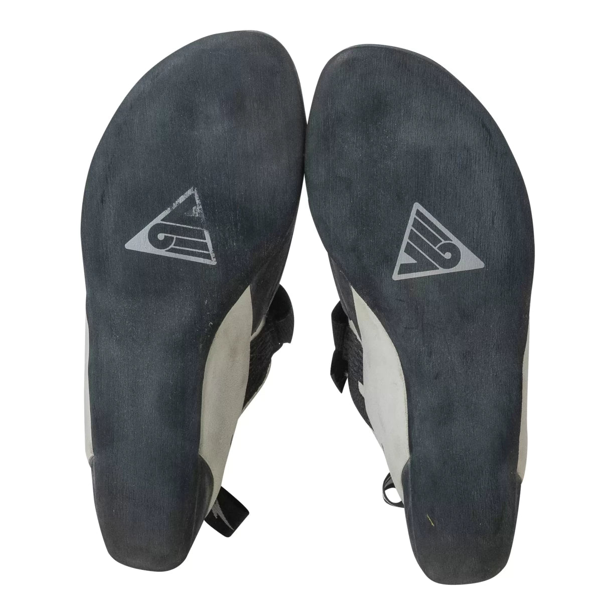 44.0Black