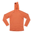LBurnt Orange