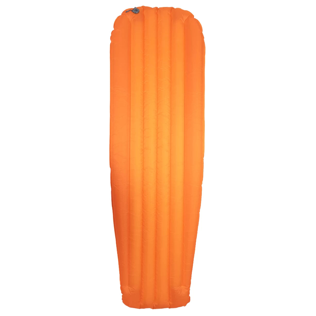MummyOrange