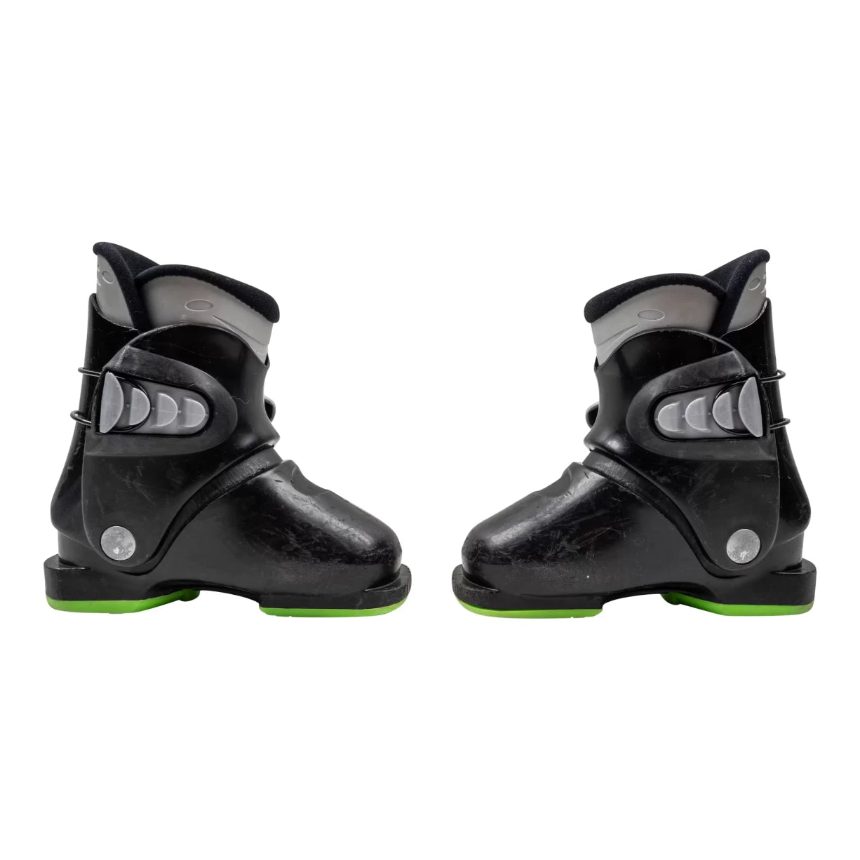 18.5Black