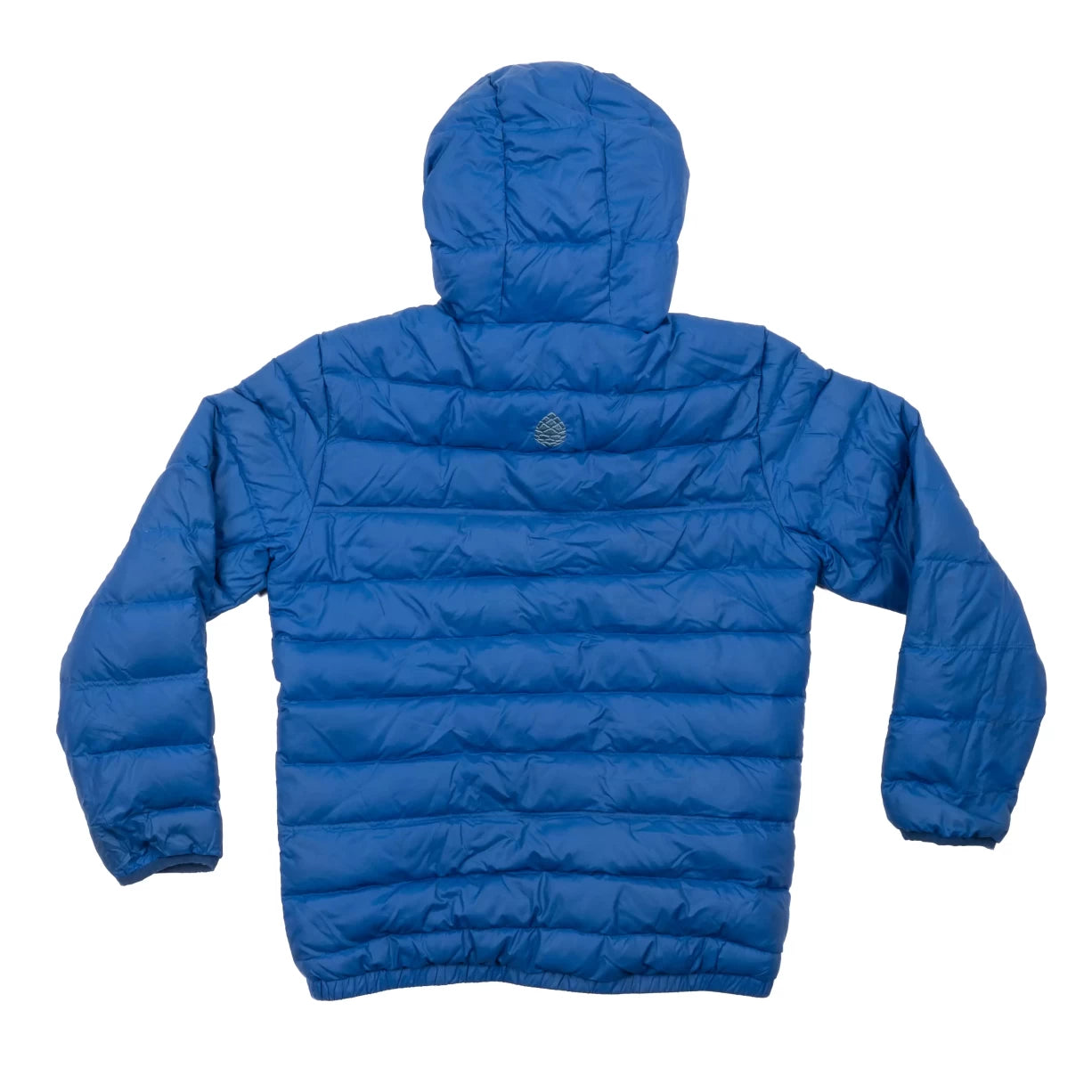 14Blue