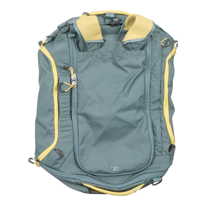 Osprey trailkit duffel hot sale