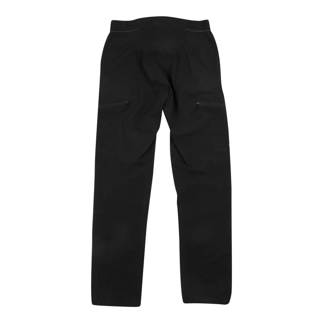 6Black