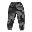 4TCamo