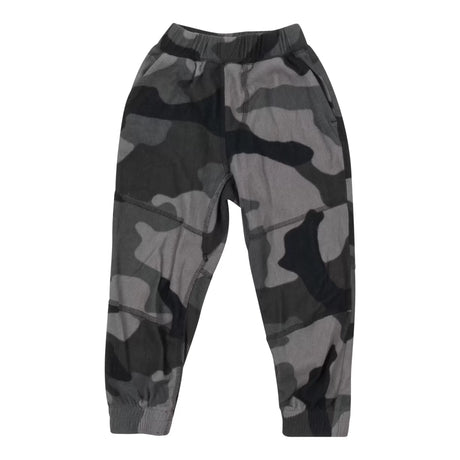 4TCamo