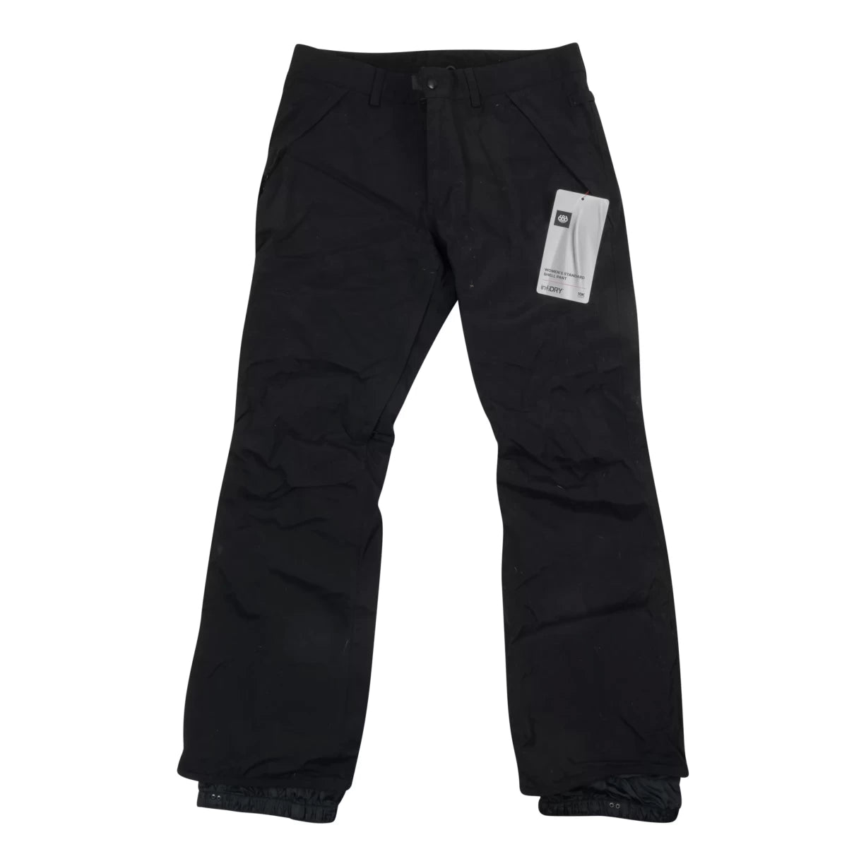 LBlack