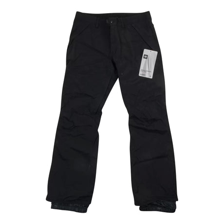 LBlack