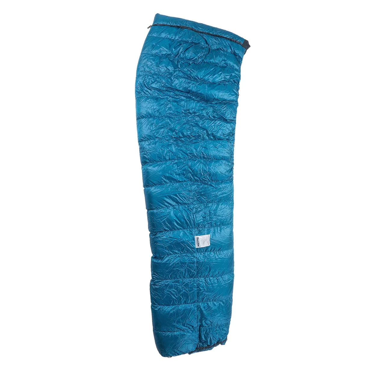6 ft.Blue