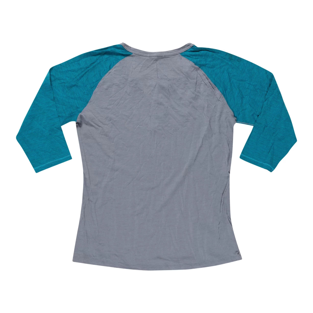 LGrey/Blue