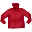 2XLRed
