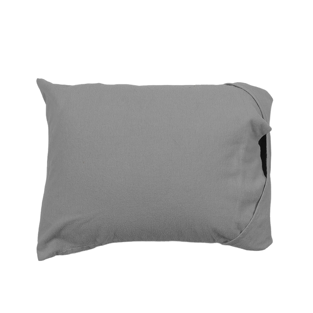 OneGrey