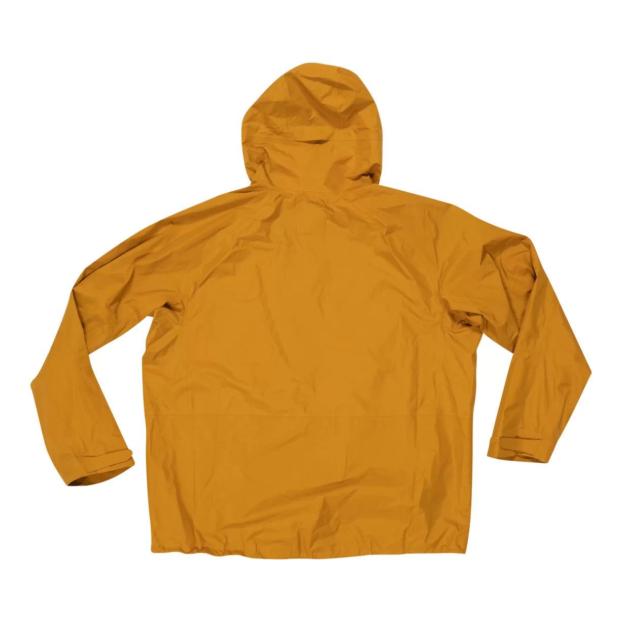 XLYellow