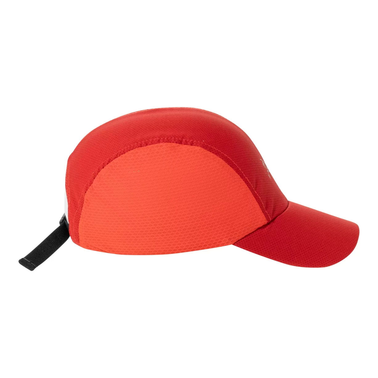 AdjustableRed/Orange