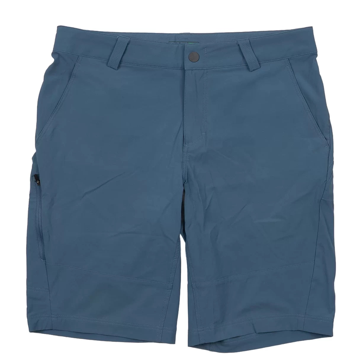 32Blue