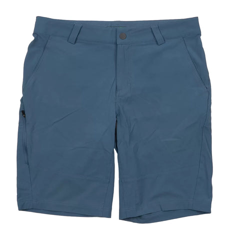 32Blue