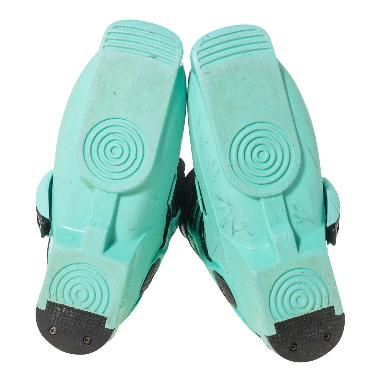 25.5Teal