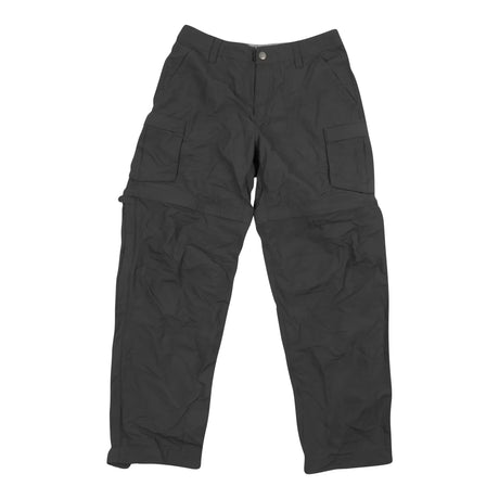 4Gray