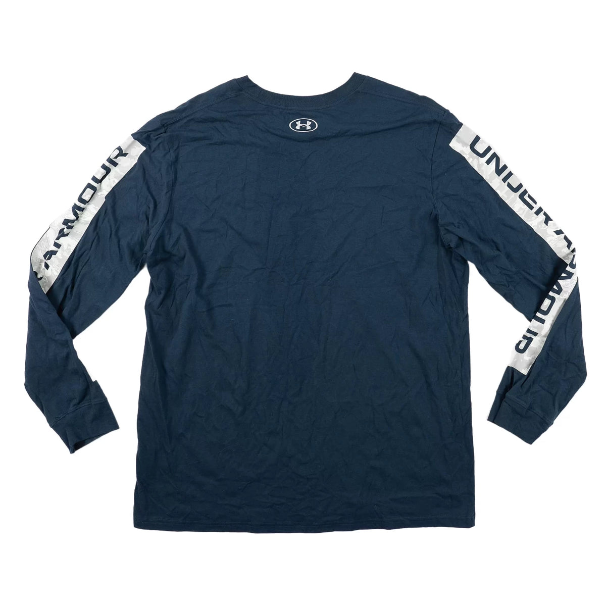 XLNavy