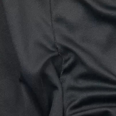 XXLBlack