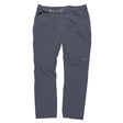 16Gray