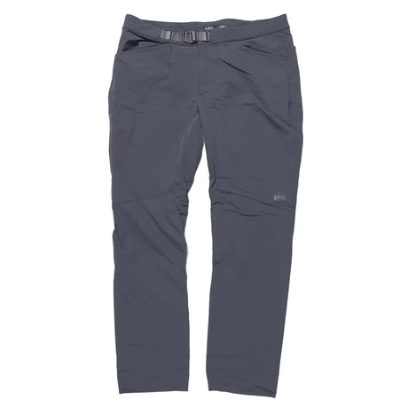 16Gray