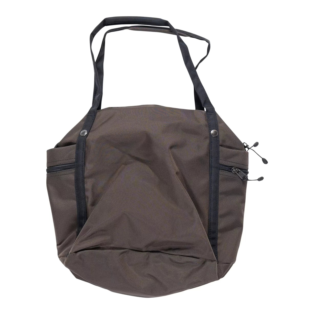 OneBrown