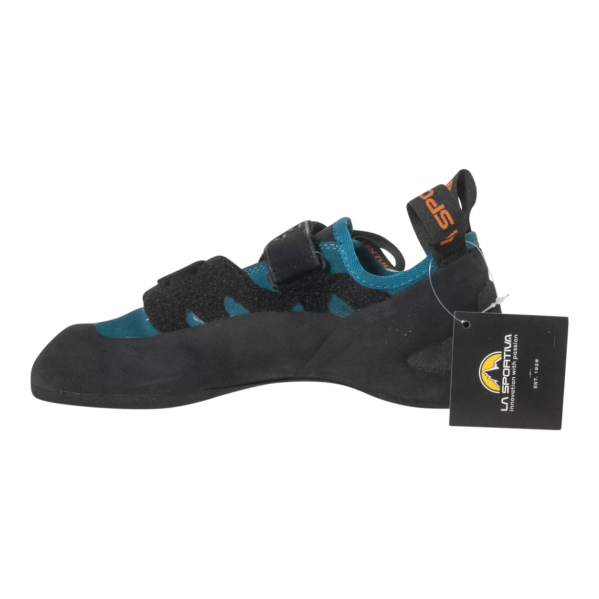 40.5Black/Blue