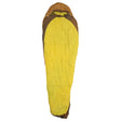 LongYellow
