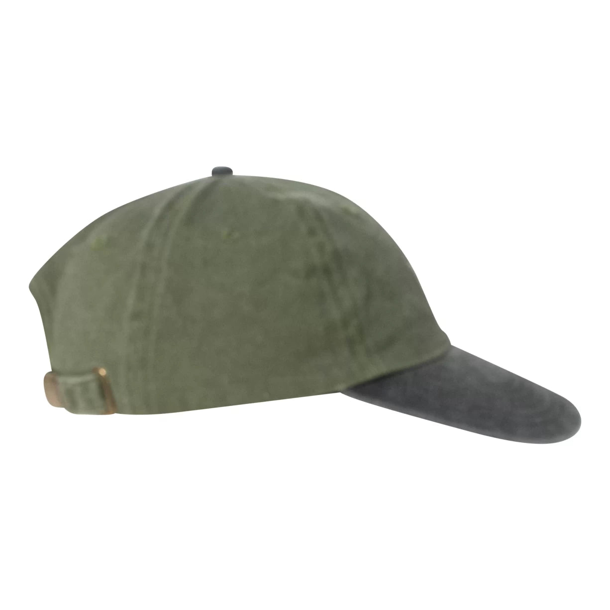 One SizeGray/Green