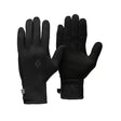 XLBlack
