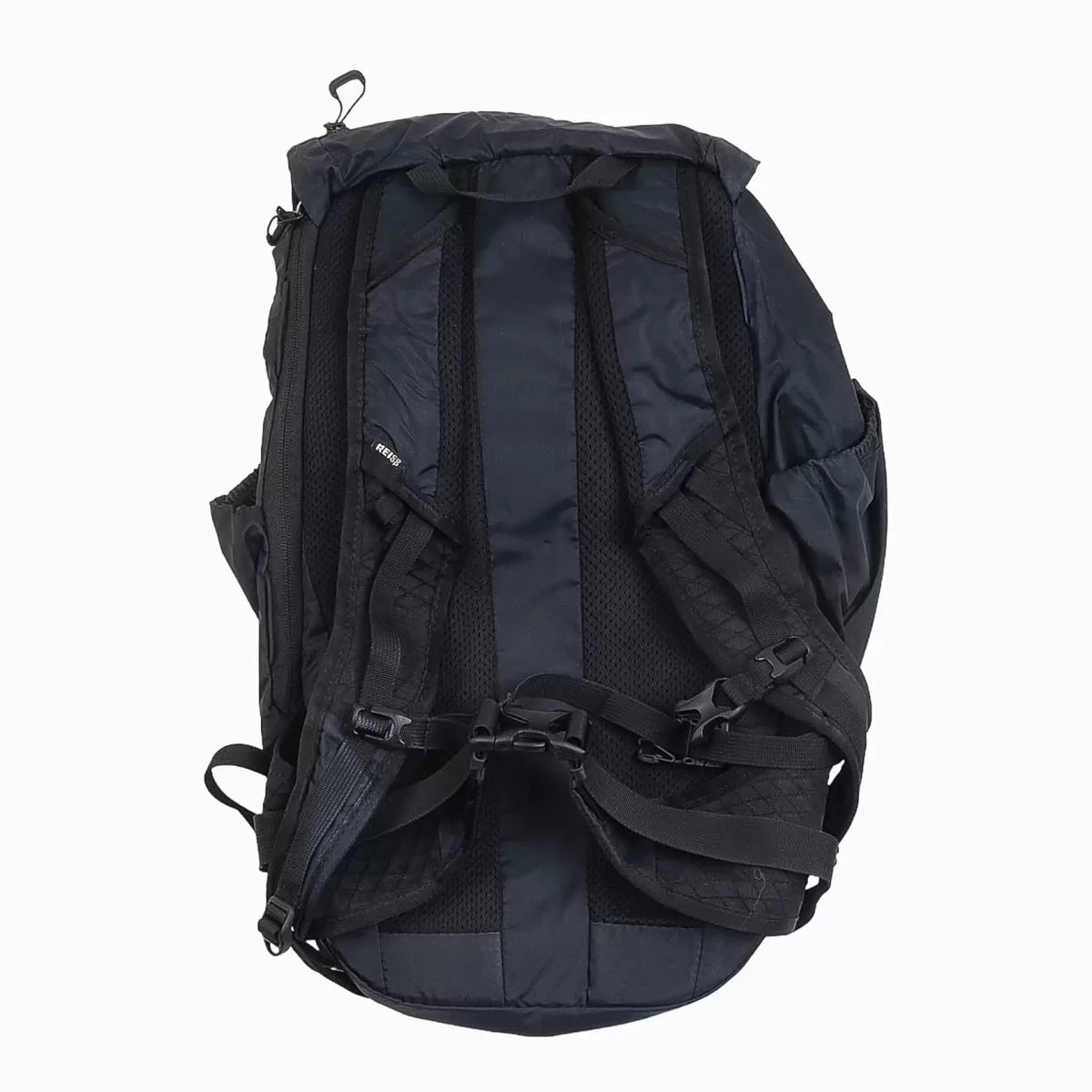 22 LBlack