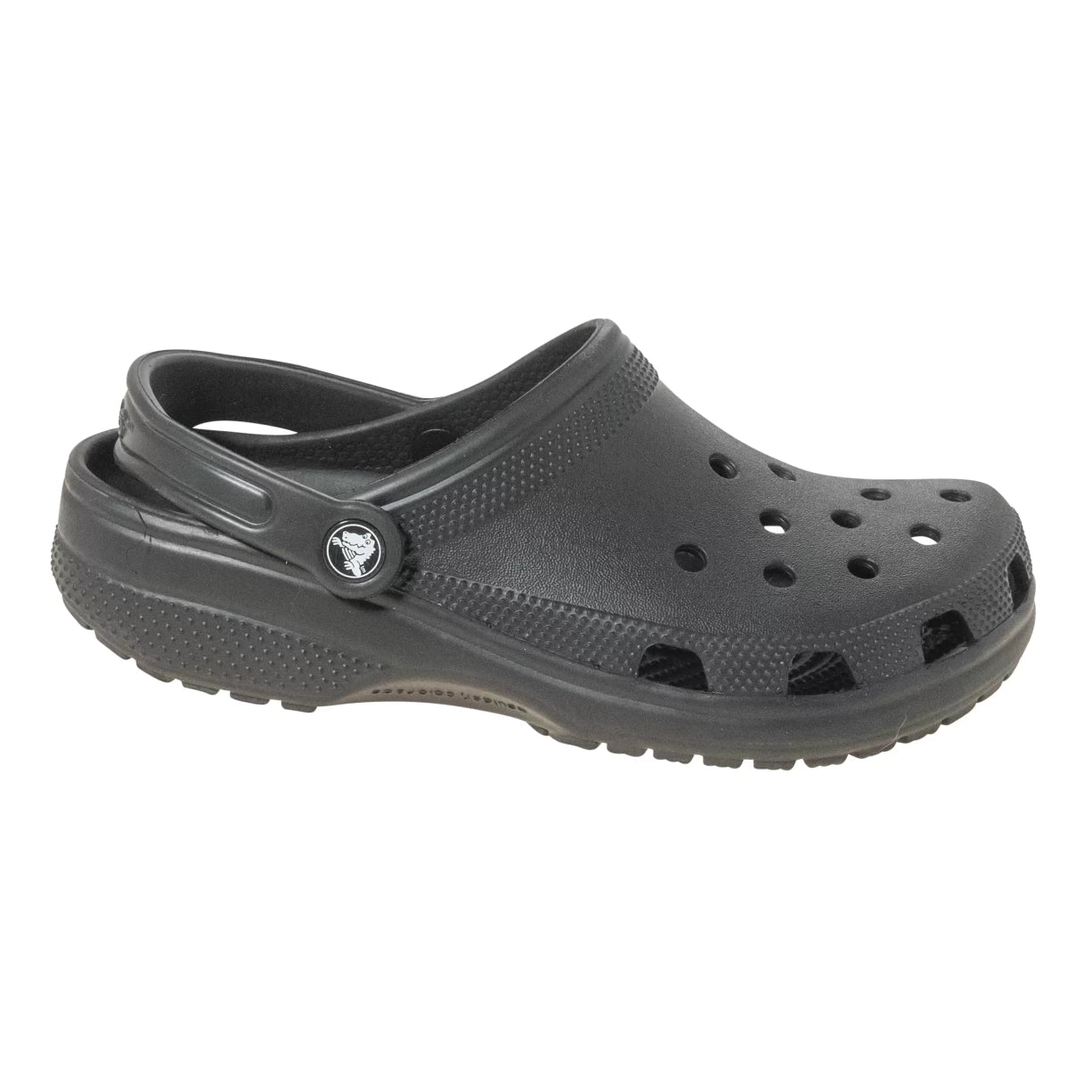 6Black