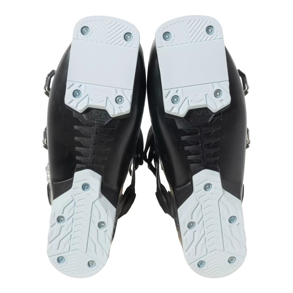 24/24.5Black