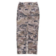 30" x 32"Camo