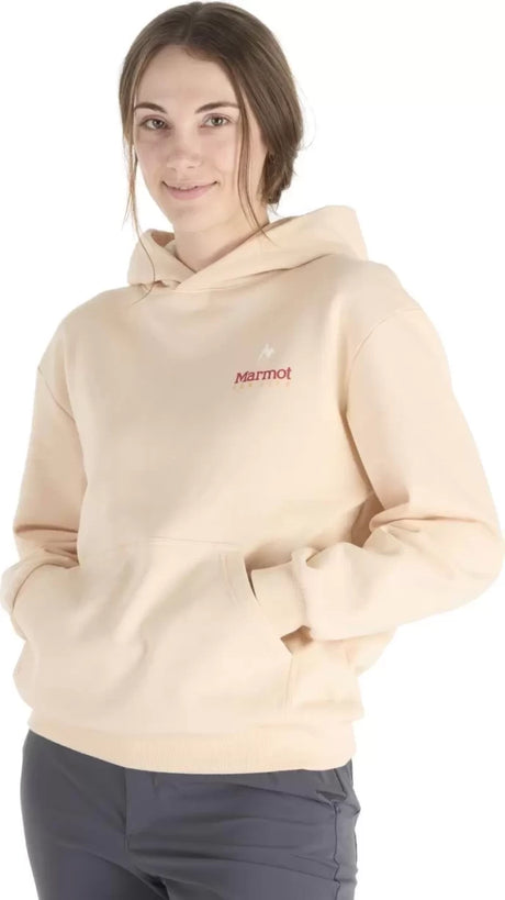 MPink