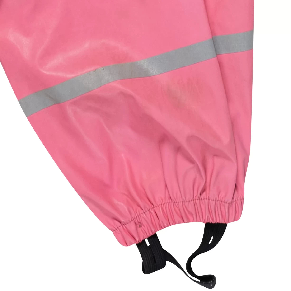 see tech specsPink