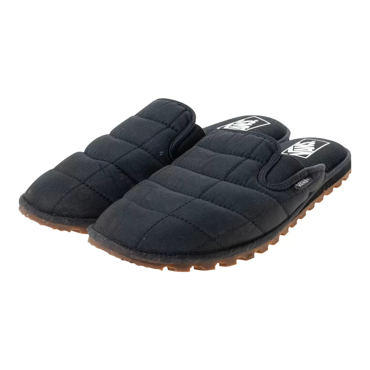 10Black