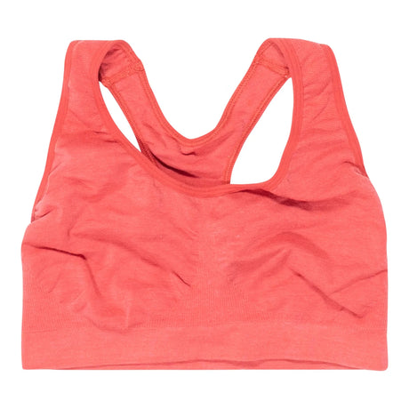 SReddish Pink