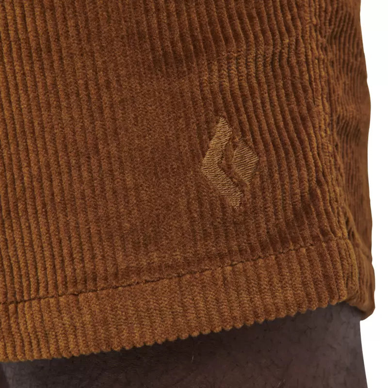 SBark Brown
