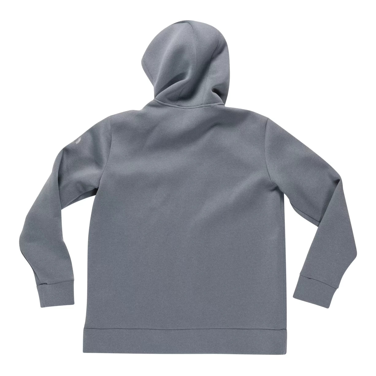 XLGray