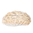 LLeopard Print