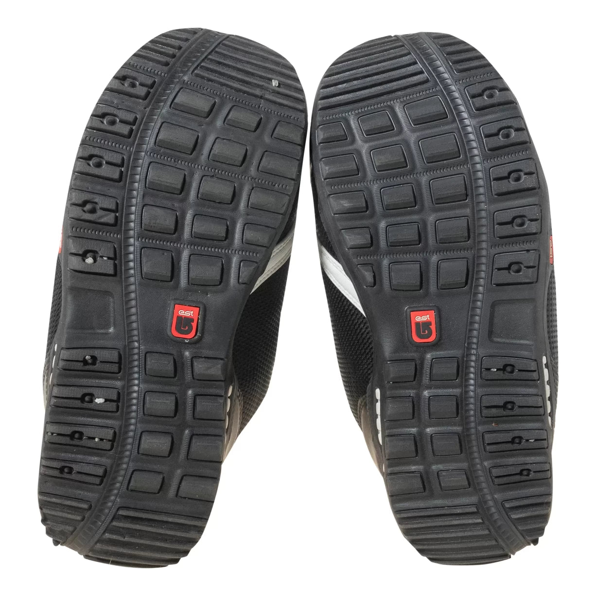 10.5Black