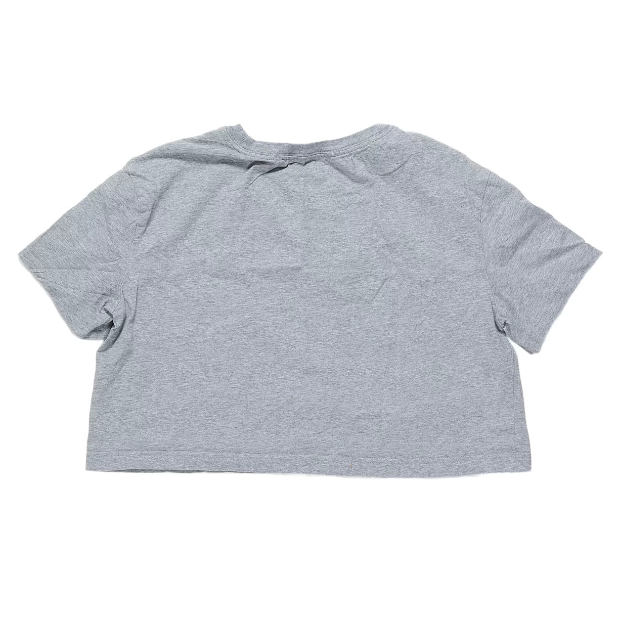 SGray